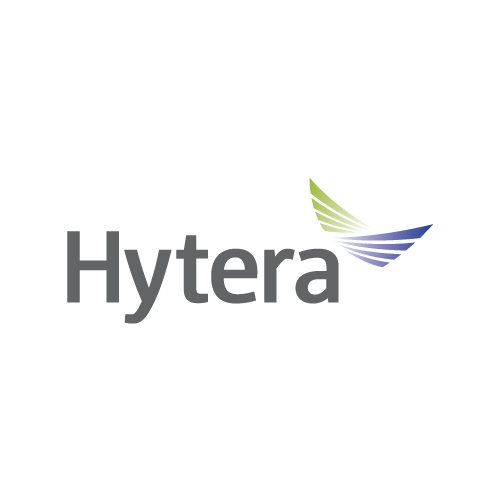 Hytera