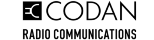 Codan