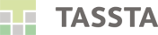 TASSTA
