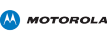 Motorola Solutions